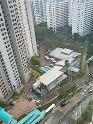 Blk 633C Senja Road (Bukit Panjang), HDB 4 Rooms #179813762